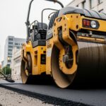 ulica-przemys--awa-ii-z-now---nawierzchni---auto-3114