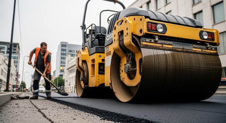 ulica-przemys--awa-ii-z-now---nawierzchni---auto-3114