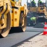 ulica-zaciszna-zn--w-przejezdna-po-modernizacji--auto-3105