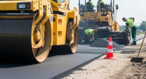 ulica-zaciszna-zn--w-przejezdna-po-modernizacji--auto-3105