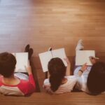 uroczysto-----wr--czenia-akt--w-nadania-stopnia-na-auto-3533