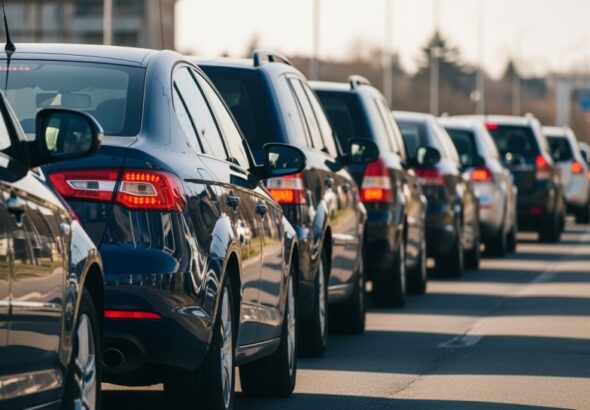 utrudnienia-w---omiankach--protest-mieszka--c--w-1-auto-2446