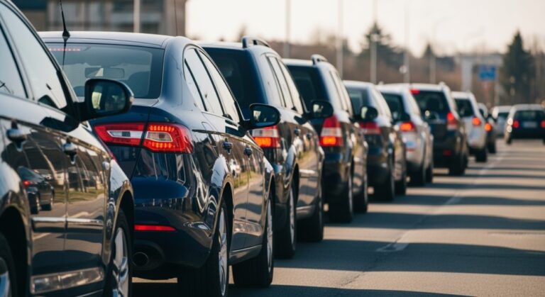 utrudnienia-w---omiankach--protest-mieszka--c--w-1-auto-2446