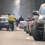 utrudnienia-w-zwi--zku-z-wizyt---prezydenta-ukrain-auto-2233