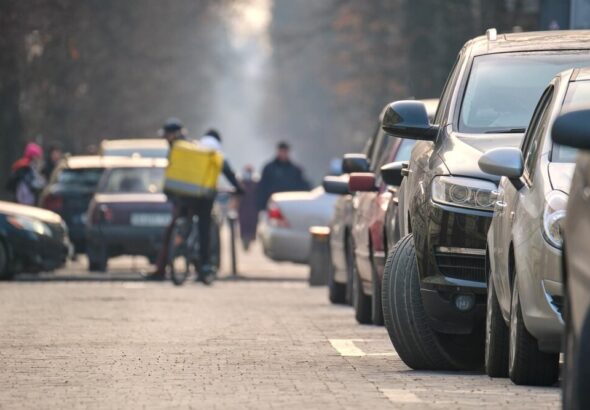 utrudnienia-w-zwi--zku-z-wizyt---prezydenta-ukrain-auto-2233