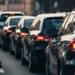 uwaga--jutro-na-drodze-krajowej-nr-50-rozpocznie-s-auto-2299