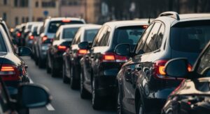 uwaga--jutro-na-drodze-krajowej-nr-50-rozpocznie-s-auto-2299