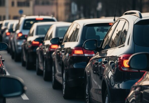 uwaga--jutro-na-drodze-krajowej-nr-50-rozpocznie-s-auto-2299