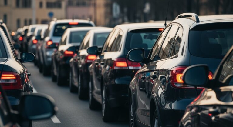 uwaga--jutro-na-drodze-krajowej-nr-50-rozpocznie-s-auto-2299