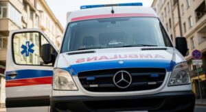 uwaga-na-zagro--enia-zwi--zane-z-ogrzewaniem-miesz-auto-6153