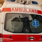 w-obecno--ci-stra--nik--w-przypomnia---sobie----e--auto-937