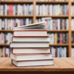 w-sobot---otwieramy-nasze-plac--wki-----zapraszamy-auto-6351