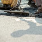 wa--ne--w-dniach-8-10-grudnia-na-ul--je--ewskiego--auto-3079