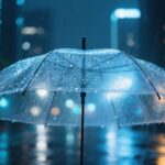 warszawa-w-akcji--170-p--ugoposypywarek-na-ulicach-auto-5078