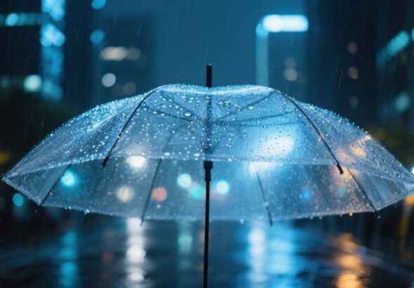 warszawa-w-akcji--170-p--ugoposypywarek-na-ulicach-auto-5078