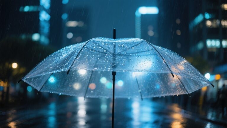 warszawa-w-akcji--170-p--ugoposypywarek-na-ulicach-auto-5078