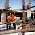 warszawski-bud--et-dla-woli--1-4-mld-z---na-inwest-auto-3360