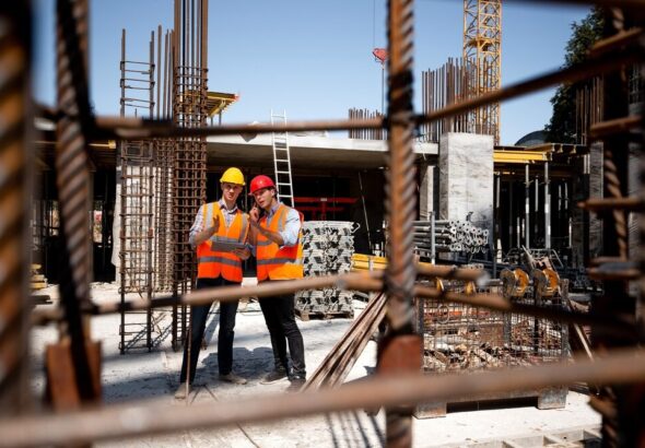 warszawski-bud--et-dla-woli--1-4-mld-z---na-inwest-auto-3360