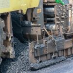 warszawski-transport-publiczny--rok-pe--en-wyzwa---auto-3710