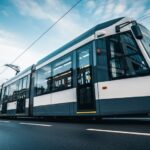 warszawskie-wspomnienia-z-lat-60------tramwaj-n-w--auto-2870