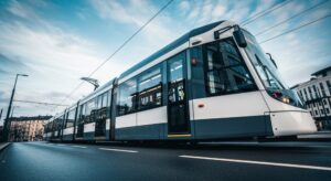 warszawskie-wspomnienia-z-lat-60------tramwaj-n-w--auto-2870