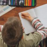 wawerska-kartka---wi--teczna-----we---udzia---w-ko-auto-3497