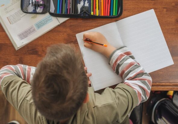 wawerska-kartka---wi--teczna-----we---udzia---w-ko-auto-3497