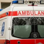 wi--cej-ratunkowych-urz--dze---aed-w-przestrzeni-w-auto-960