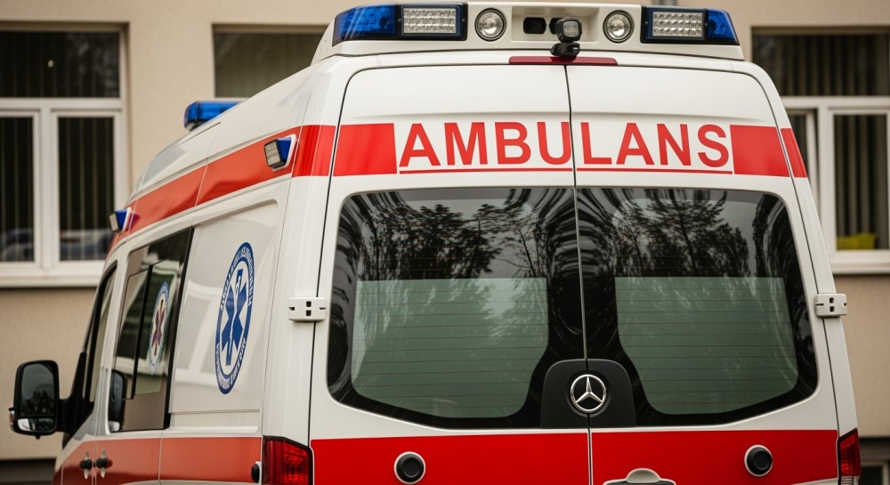 wi--cej-ratunkowych-urz--dze---aed-w-przestrzeni-w-auto-960