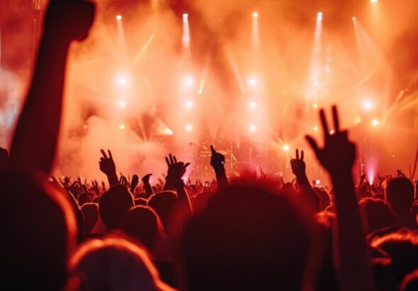 --wi--teczna-zabawa-na-lodowisku-w-ochocie-czeka-n-auto-1821