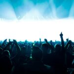 --wi--teczne-atrakcje-w-ursusie--teatr--muzyka-i-m-auto-1804