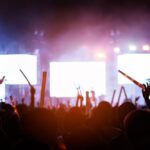 --wi--teczne-kol--dowanie-w-ursusie--ch--r----viva-auto-1853