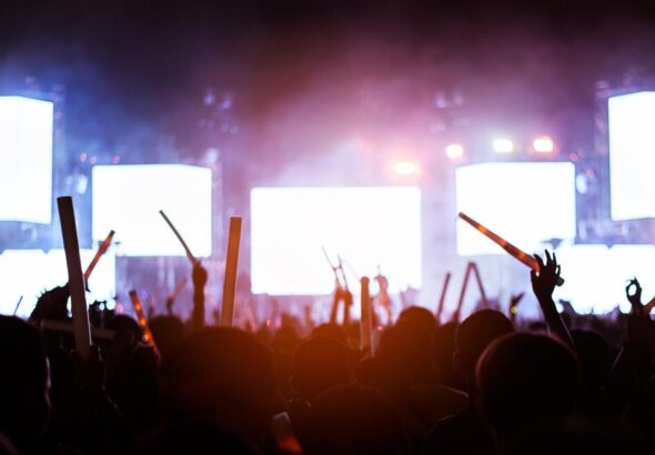 --wi--teczne-kol--dowanie-w-ursusie--ch--r----viva-auto-1853