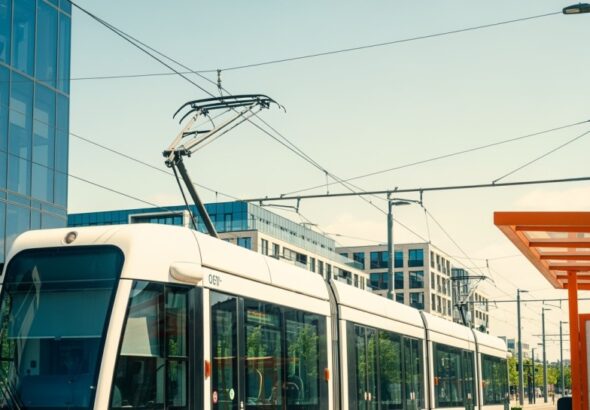 --wi--teczne-pojazdy-na-warszyskich-trasach-ju---o-auto-2634