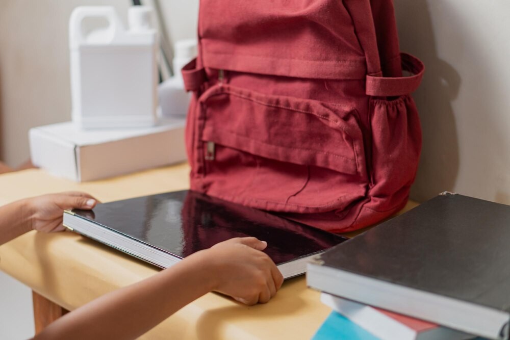 --wi--teczne-spotkanie-edukacyjne-na-targ--wku--po-auto-3505