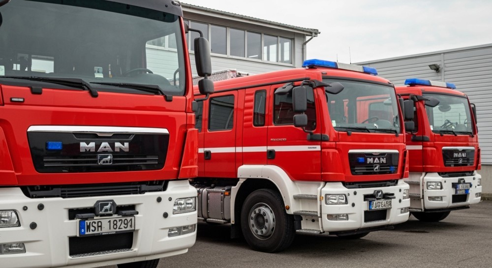 --wi--teczne-spotkanie-op--atkowe-w-komendzie-miej-auto-6761