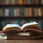 --wi--teczne-warsztaty-w-bibliotece-publicznej-na--auto-6381