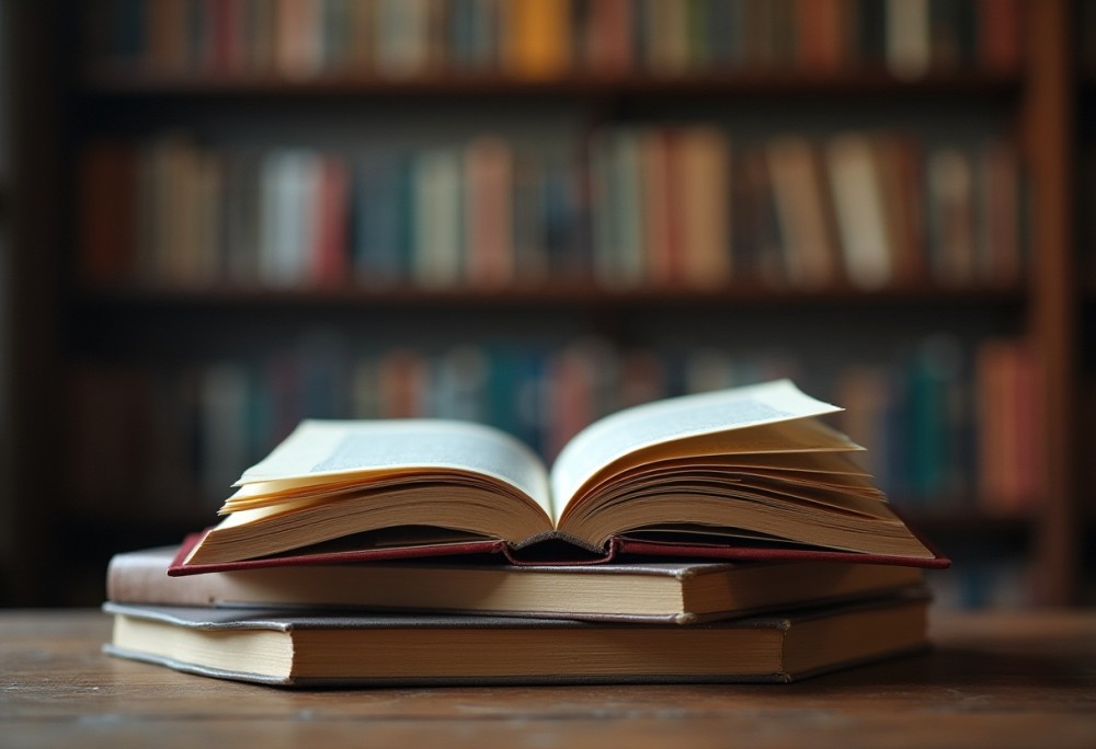 --wi--teczne-warsztaty-w-bibliotece-publicznej-na--auto-6381