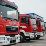 --wi--teczne---yczenia-od-osp-rado-----dla-mieszka-auto-6769