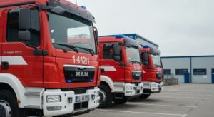 --wi--teczne---yczenia-od-osp-rado-----dla-mieszka-auto-6769