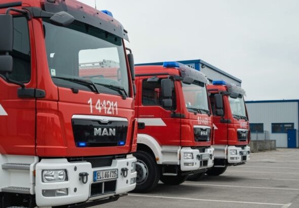 --wi--teczne---yczenia-od-osp-rado-----dla-mieszka-auto-6769