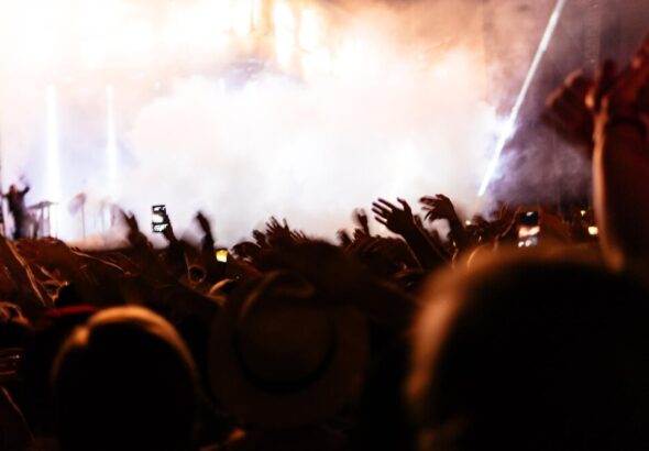 --wi--teczny-wiecz--r-kol--d-na-ochocie-z-hank---r-auto-1839