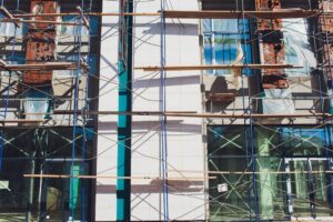 wie--owce-woli--nowa-architektura-w-sercu-warszawy-auto-3447