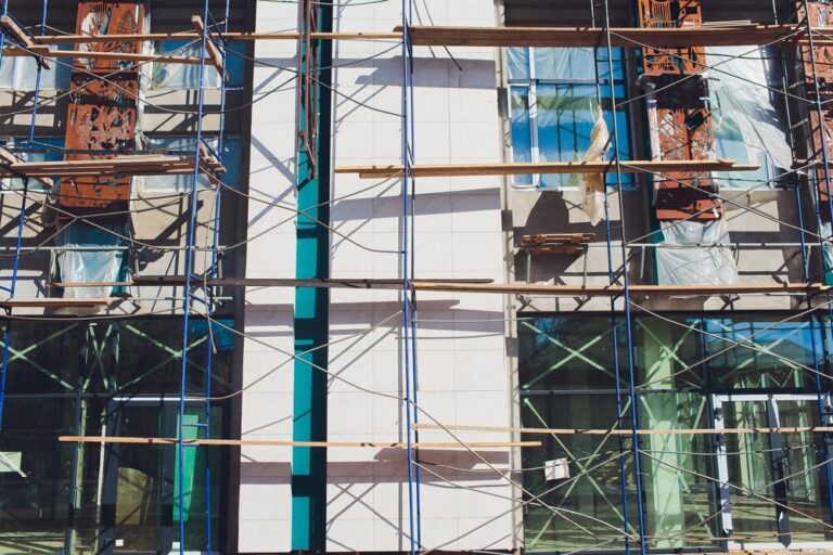 wie--owce-woli--nowa-architektura-w-sercu-warszawy-auto-3447