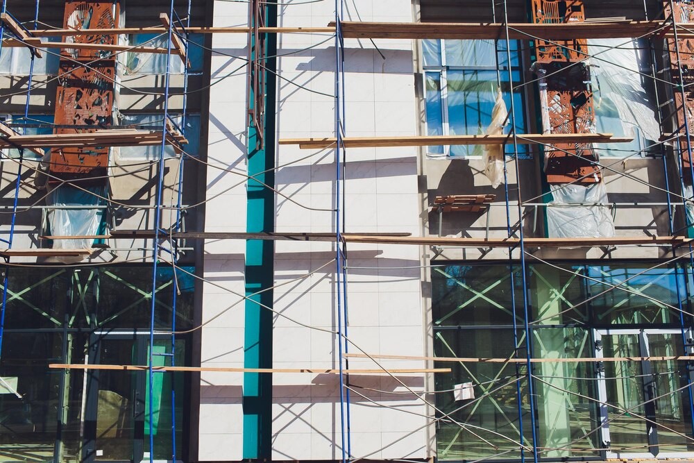 wie--owce-woli--nowa-architektura-w-sercu-warszawy-auto-3447