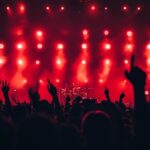 wilan--w-w-harmonii-----koncert-tre-voci-z-magiczn-auto-1806