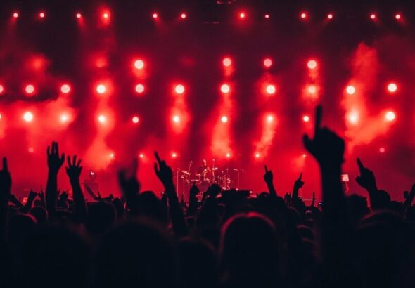 wilan--w-w-harmonii-----koncert-tre-voci-z-magiczn-auto-1806