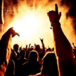 wilan--w-wita-2026-rok-koncertem-trzech-tenor--w-w-auto-1841