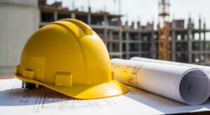 winda-przy-karowej-po----czy-most-pieszo-rowerowy--auto-3061