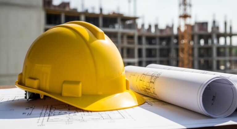 winda-przy-karowej-po----czy-most-pieszo-rowerowy--auto-3061